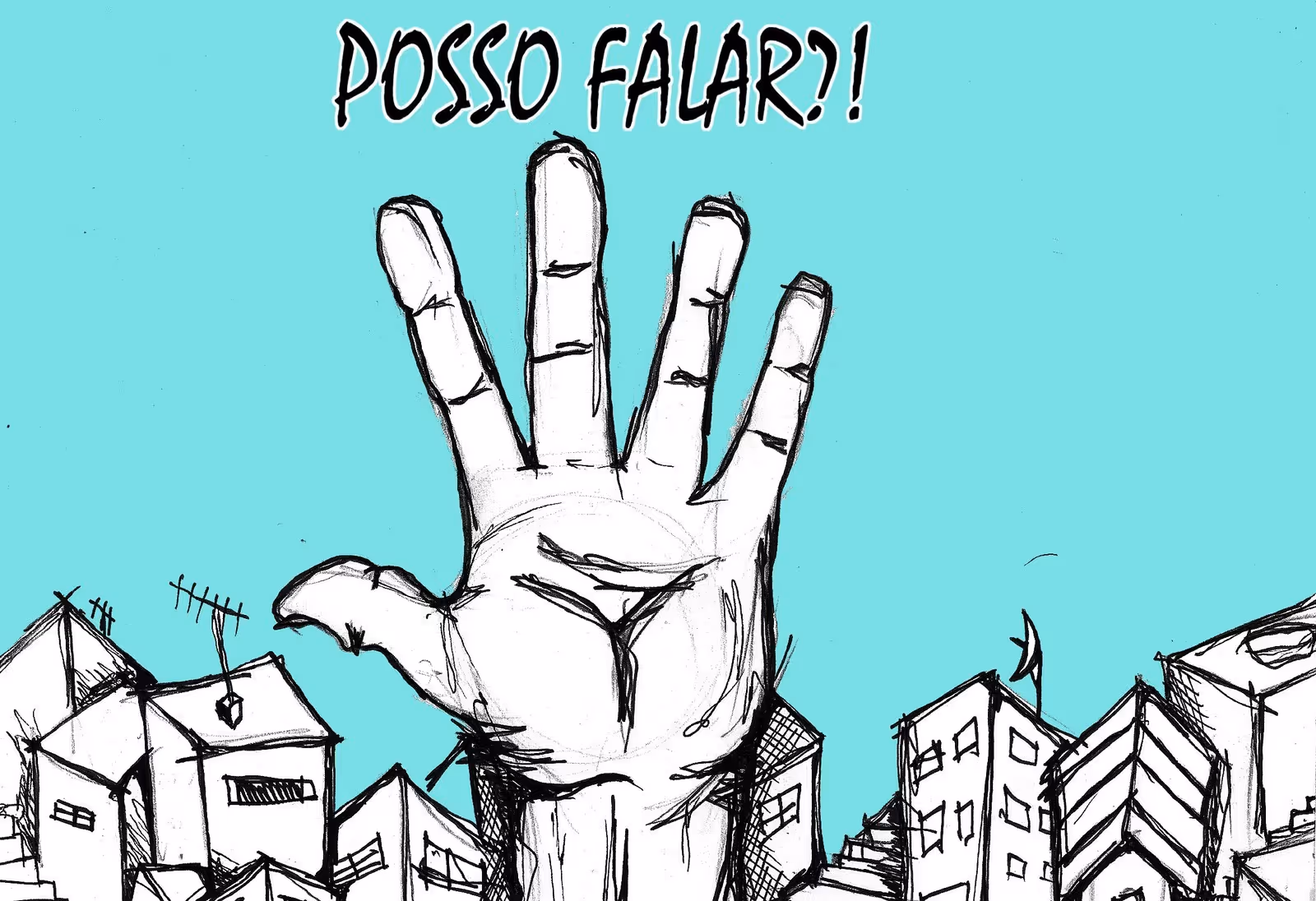 A Liberdade e o Pluralismo