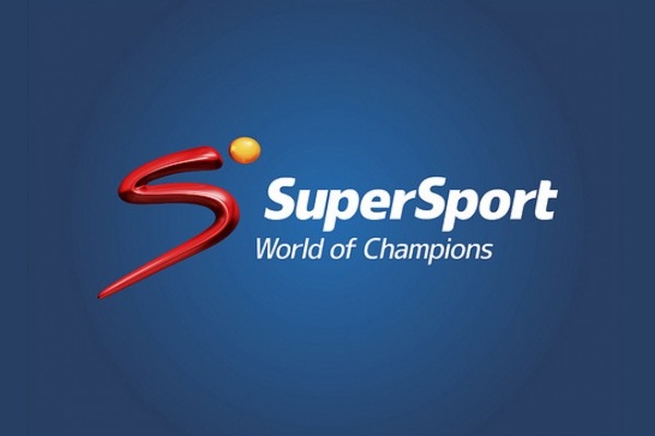 SuperSport renova contratos com UEFA e Premier League por mais três anos