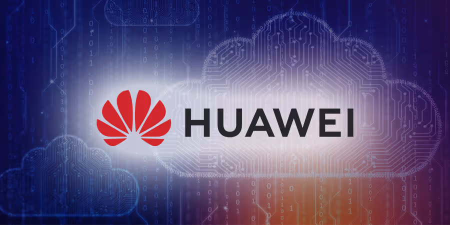 Huawei Cloud garante sucesso das plataformas de e-commerce em África