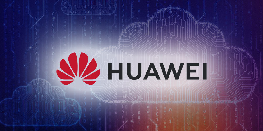 Huawei Cloud garante sucesso das plataformas de e-commerce em África