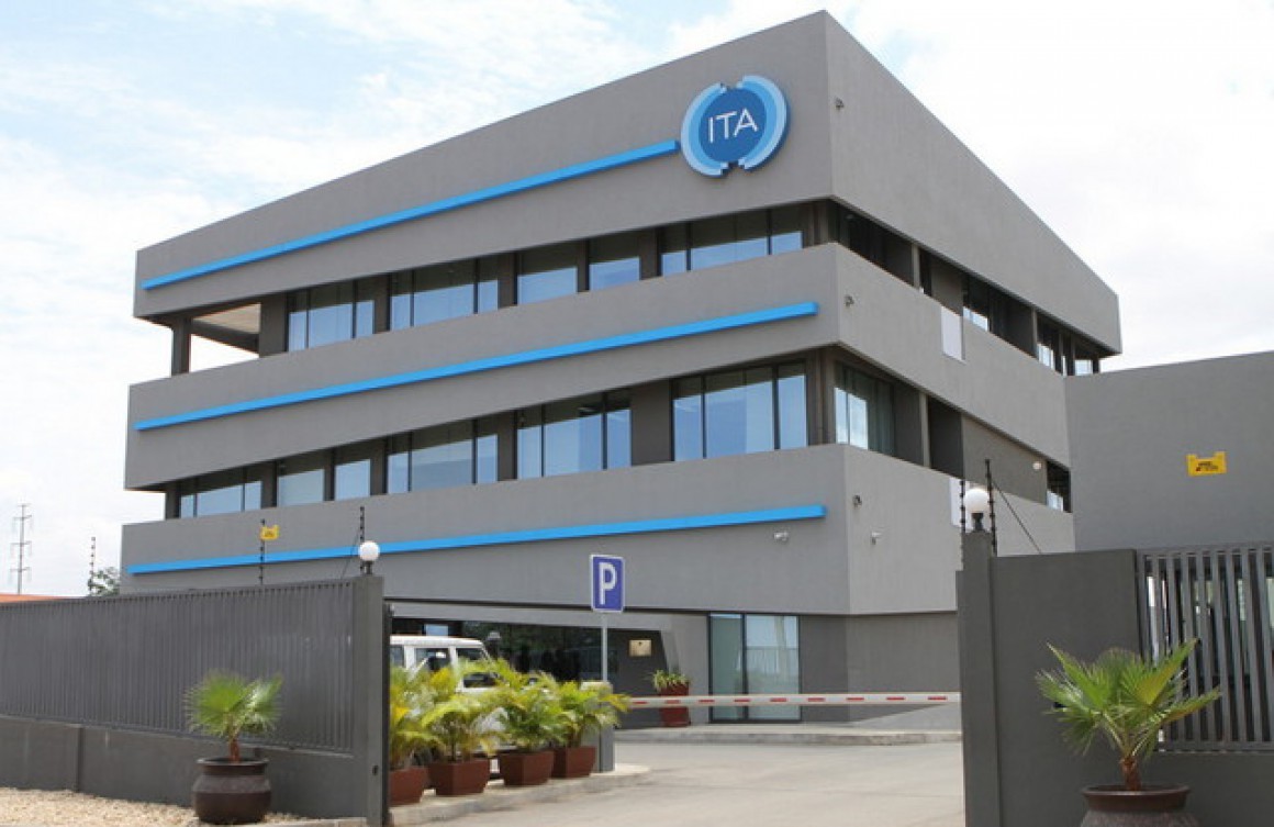 Condições especiais para os serviços de conectividade no ensino em Angola