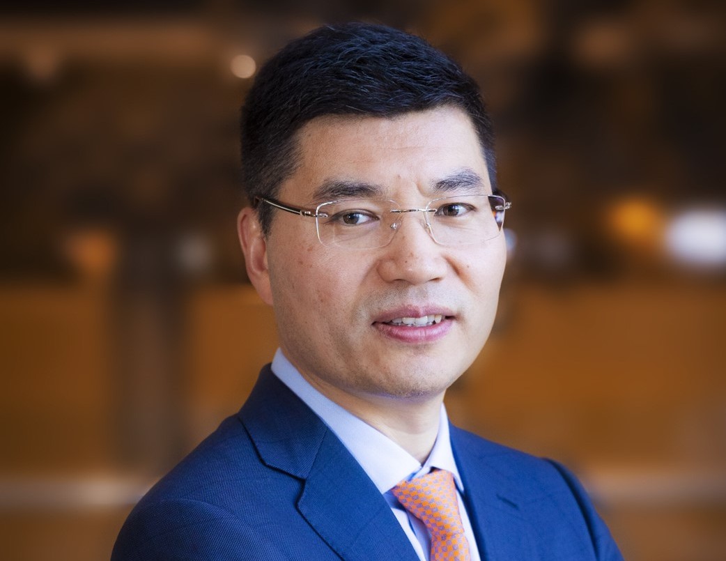 TIC vão impulsionar o crescimento na era pós-pandemia 