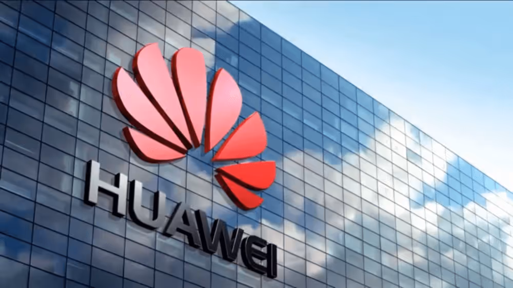 Solução eMIMO da Huawei economiza operações e aumenta a eficiência em sites de telecomunicações