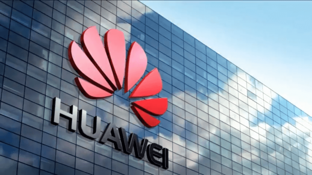 Solução eMIMO da Huawei economiza operações e aumenta a eficiência em sites de telecomunicações