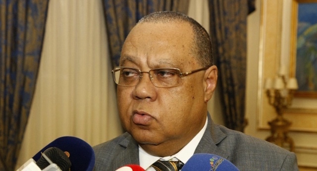 PGR tem carência de meios materiais para o seu trabalho