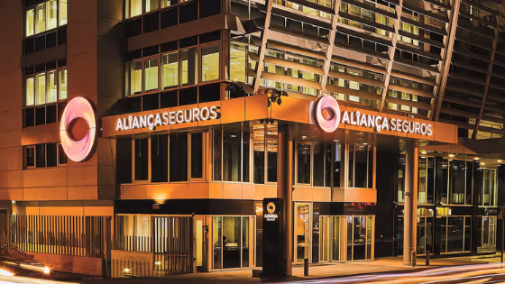 Aliança Seguros torna-se parceira do maior projecto de energias renováveis em Angola