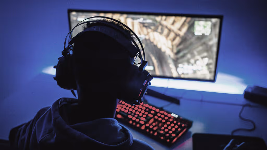 Angola Cables apresenta ferramenta para mitigação de latências durante jogos 