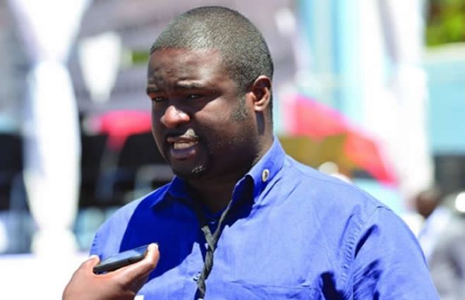 UNITA considera que o MPLA mostra debilidades na elaboração e execução do OGE