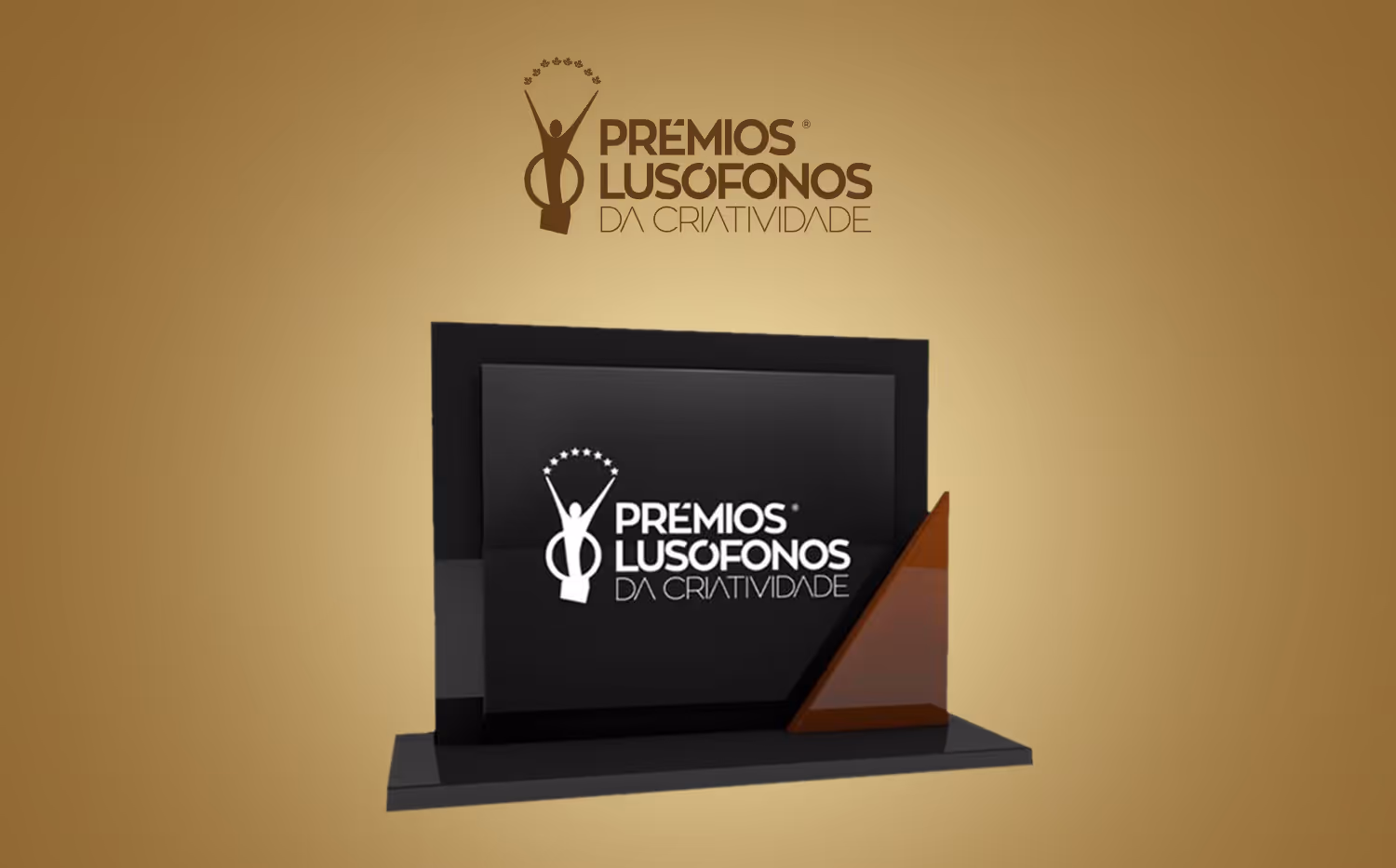 Nova Série do Kwanza galardoada nos “Prémios Lusófonos da Criatividade”