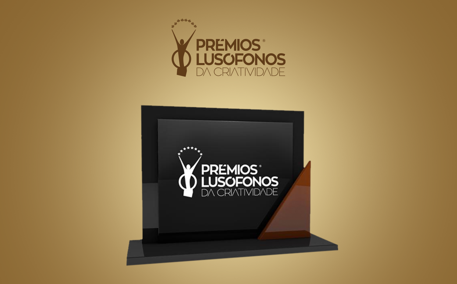 Nova Série do Kwanza galardoada nos “Prémios Lusófonos da Criatividade”