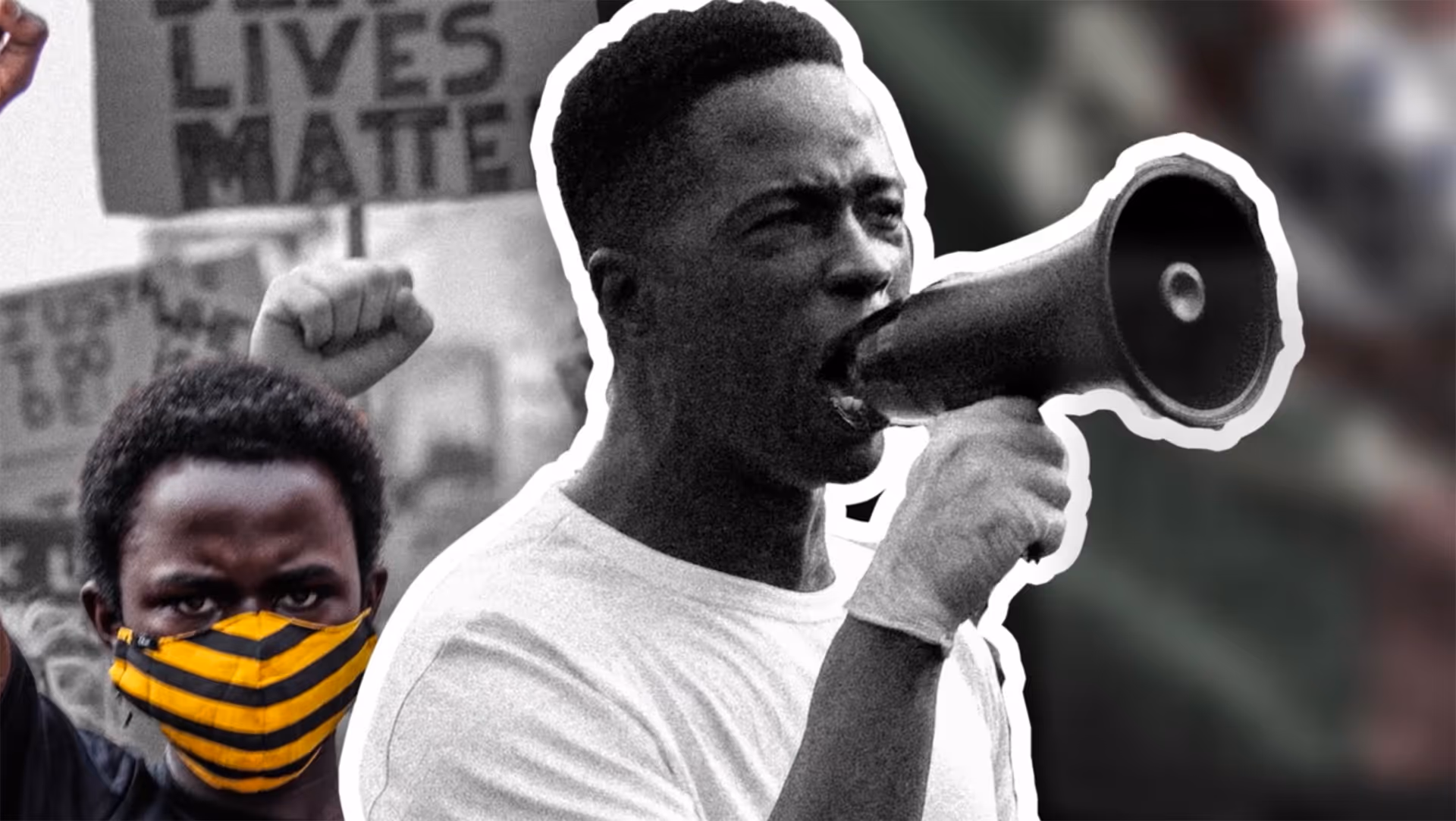 Documentário da SOS Racismo Portugal "expõe as fragilidades de uma sociedade portuguesa"