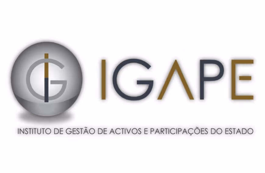 IGAPE realiza evento de auscultação para o sector das telecomunicações