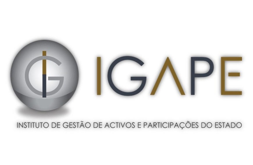 IGAPE realiza evento de auscultação para o sector das telecomunicações 