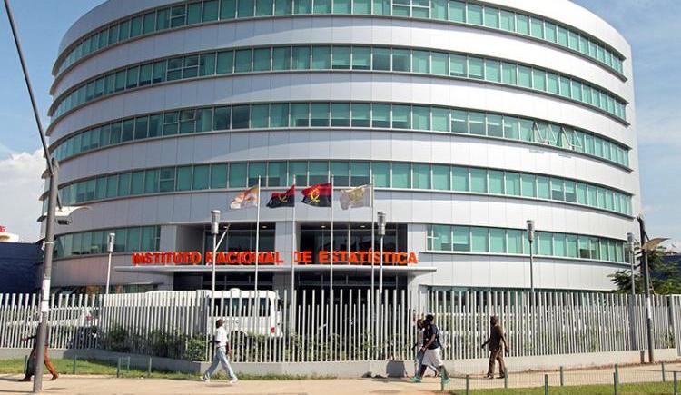 INE esclarece que os mais de 6 milhões de pessoas empregadas não se referem à criação de novos postos de trabalho