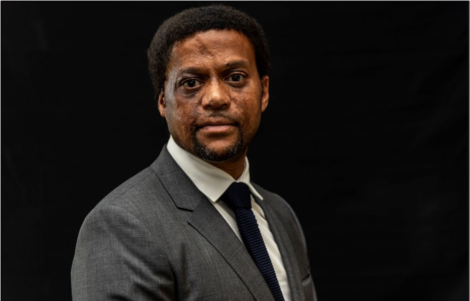 “A adopção de soluções de virtualização pode reduzir os custos operacionais em até 40%”, afirmou CEO da Angola Cables