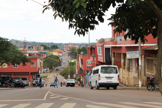 Uíge e Cuanza-Norte sem casos activos de Covid-19