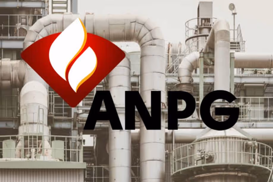 ANPG disponibiliza dados das concessões que entram em licitação em Abril
