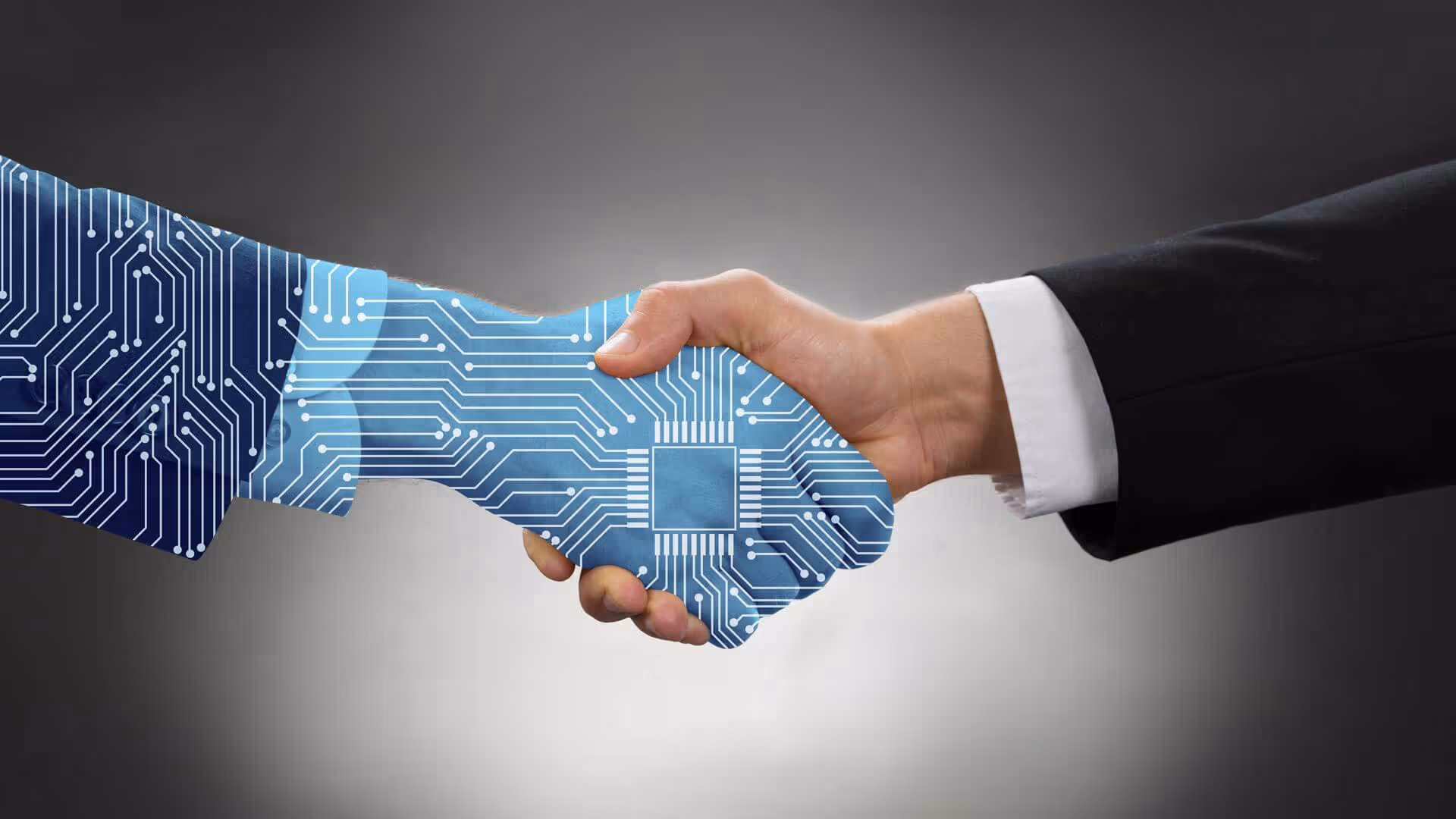 A tecnologia traz benefícios significativos para Humanidade, afirmou a vice-presidente da Huawei