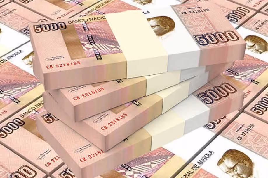 FacilCRED já disponibilizou mais de 438 milhões de kwanzas para financiamento de projectos 