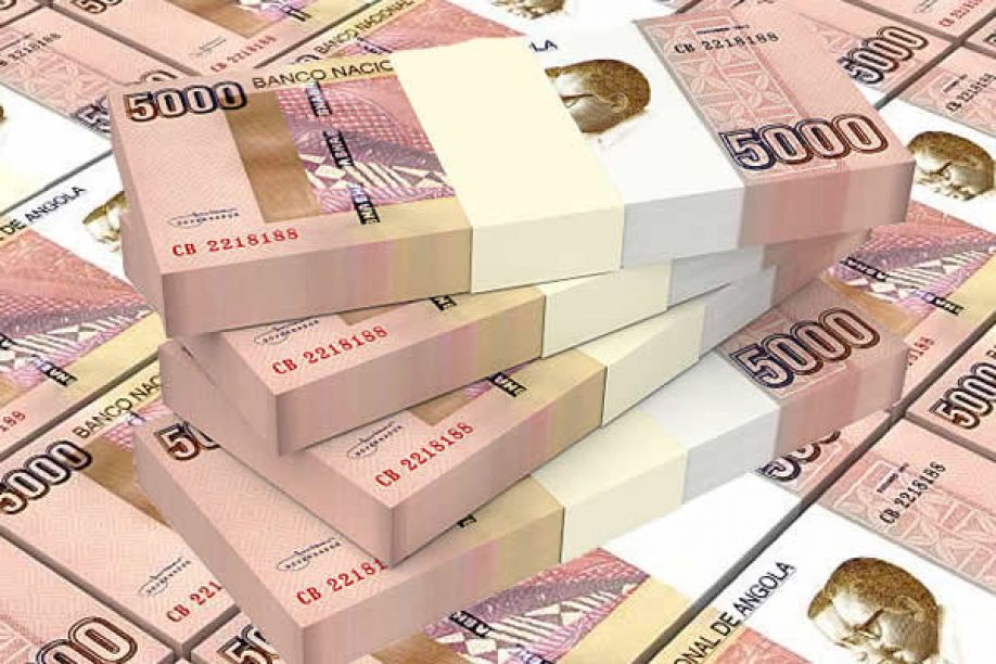 FacilCRED já disponibilizou mais de 438 milhões de kwanzas para financiamento de projectos 