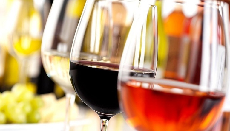 Genius Events promove prova de Vinhos e Charutos