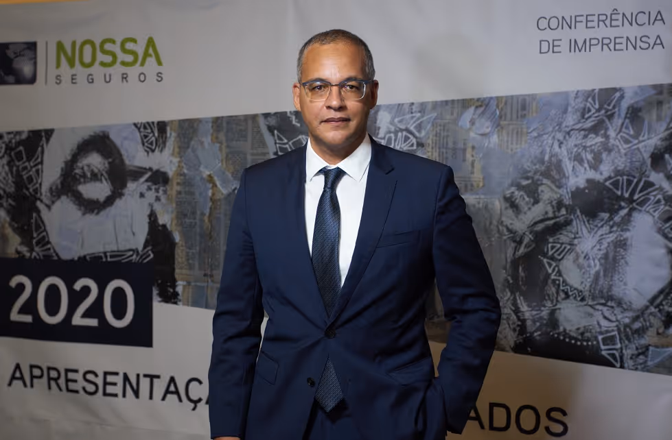 Nossa Seguros apresenta balanço de 2020 com resultados superiores a 5 mil milhões de kwanzas