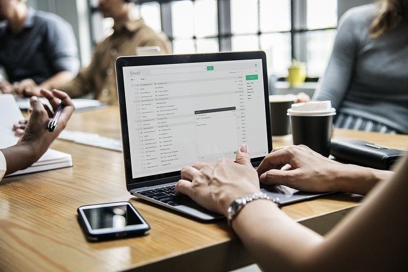 Trabalho Remoto na gestão de RH: Ideias para o novo normal laboral