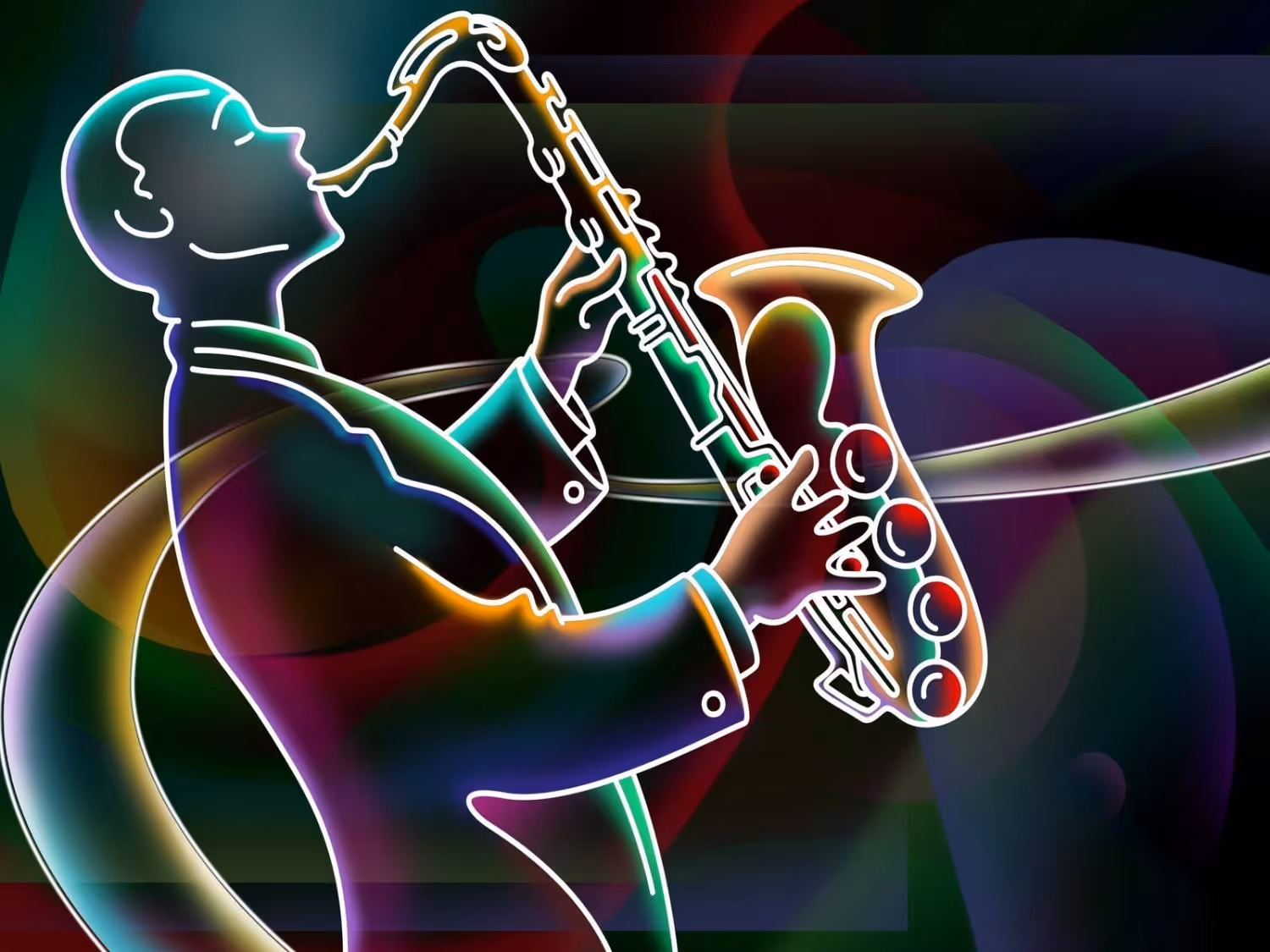 Dia Internacional do Jazz celebrado nesta sexta-feira 