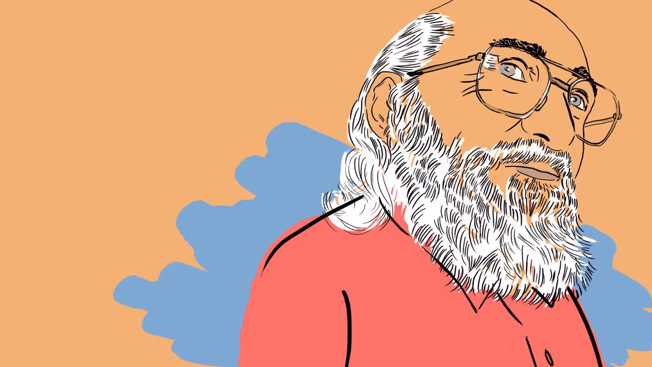 Instituições académicas e socioculturais juntam-se para celebrar o Centenário de Paulo Freire 