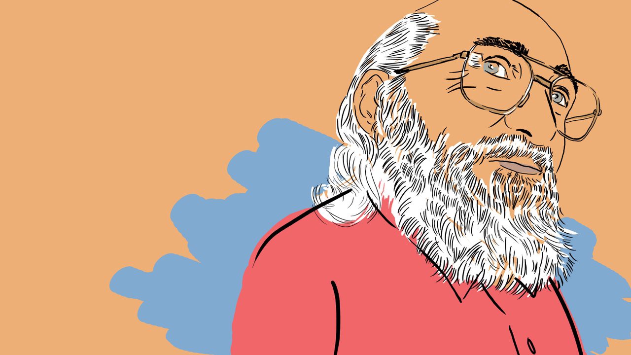 Instituições académicas e socioculturais juntam-se para celebrar o Centenário de Paulo Freire 