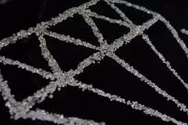SODIAM vai seleccionar empresas para dinamizar o funcionamento da Bolsa de Diamantes de Angola