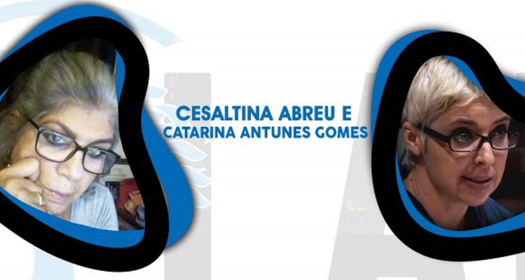 CODESRIA atribui bolsa de investigação às coordenadoras do LAB da UCAN