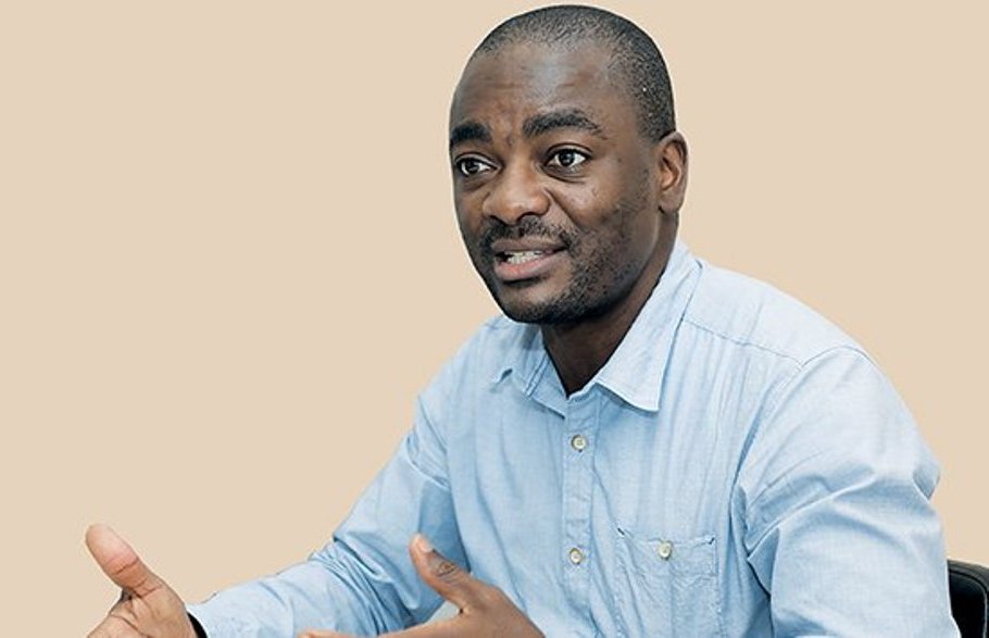 Carlos Cambuta afirma que Angola não é auto-suficiente em nenhum produto