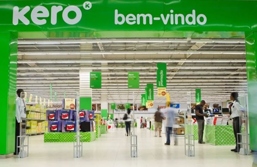 Especialista dá nossa positiva à medida de privatização do Kero