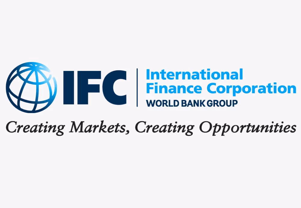 IFC e Hemera Capital firmam parceria para fortalecer mercado de capitais angolano