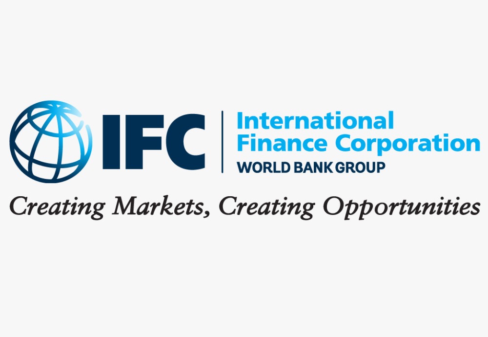 IFC e Hemera Capital firmam parceria para fortalecer mercado de capitais angolano