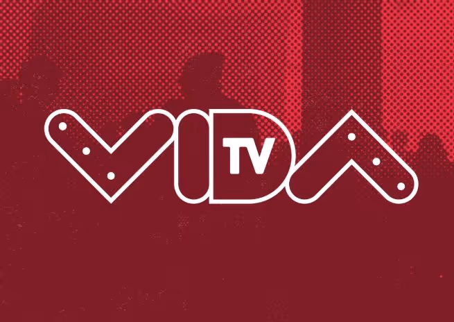 Vida TV fora das plataformas da MultiChoice
