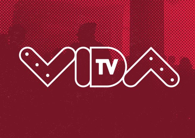Vida TV fora das plataformas da MultiChoice 