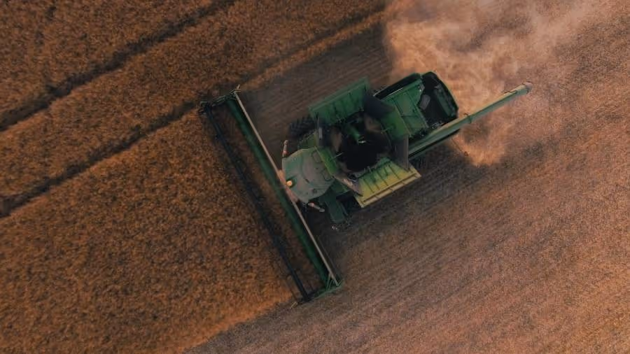 IGAPE abre concurso para privatização de empreendimentos agro-industriais