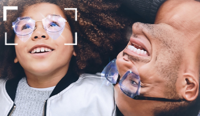 ZEISS cria revestimento anti-reflexo com propriedades anti-bacterianas  para óculos