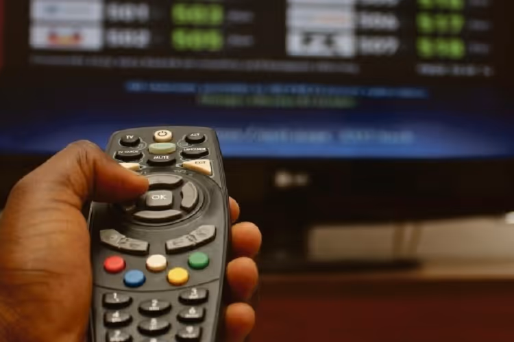 Novo canal de entretenimento estreia hoje na DStv