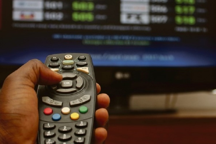 Novo canal de entretenimento estreia hoje na DStv