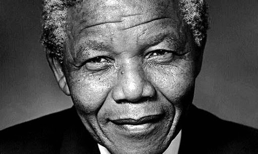 Mensagens de Mandela devem inspirar-nos para um mundo mais unido, considera ONU