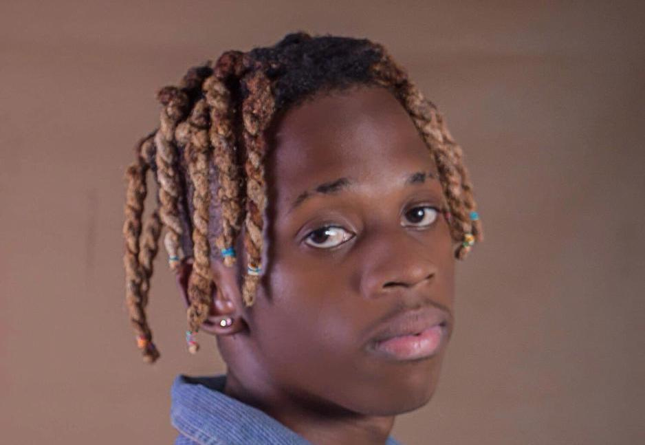 Neezera estreia-se no mercado com o single “Passado” 