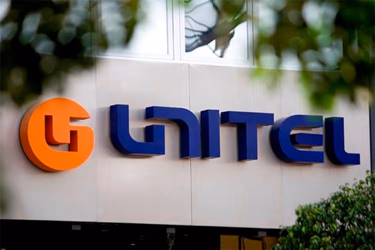 Unitel lança plataforma de pagamentos móveis