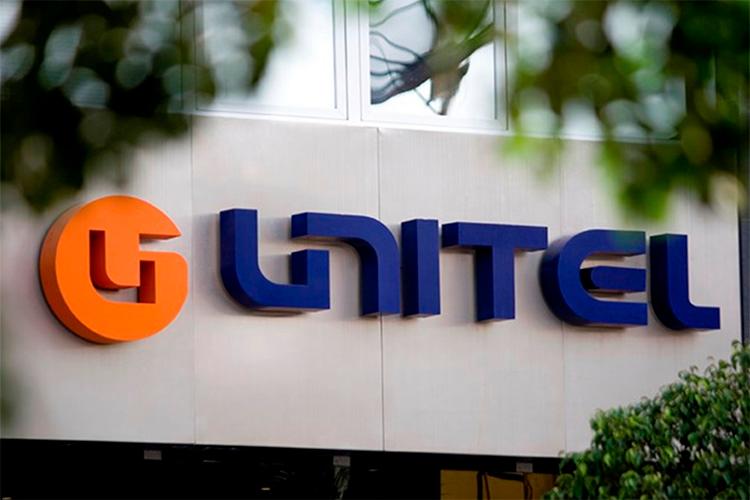 Unitel lança plataforma de pagamentos móveis 