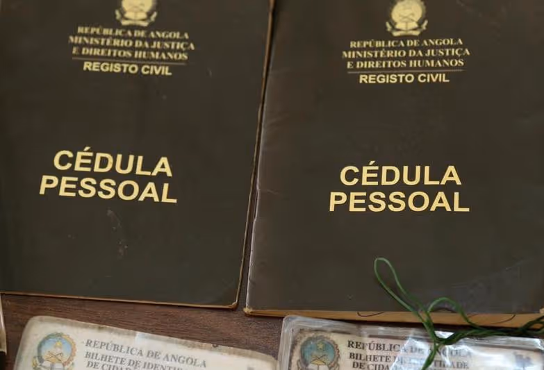 Organizações promovem workshop sobre a importância do registo para exercício da cidadania
