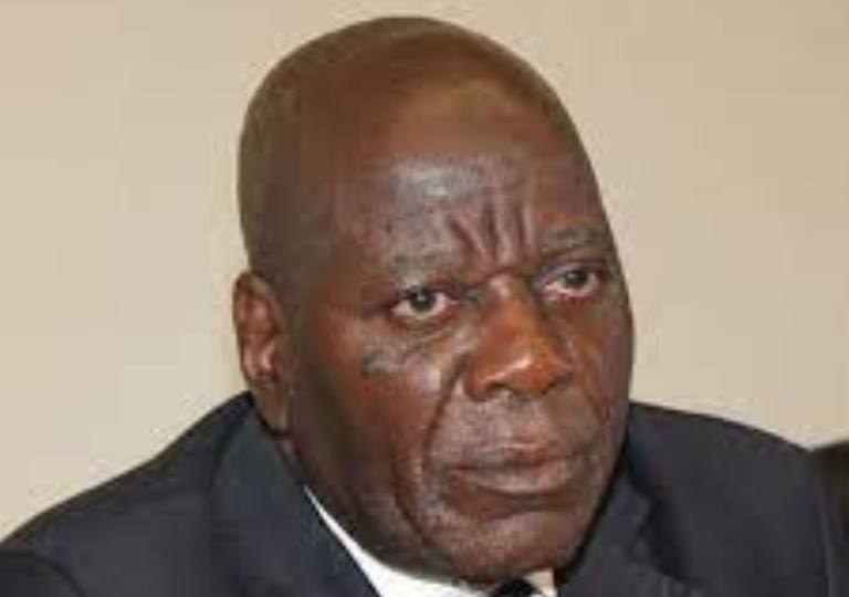 Zaire: Responsável pede imparcialidade aos comissários eleitorais