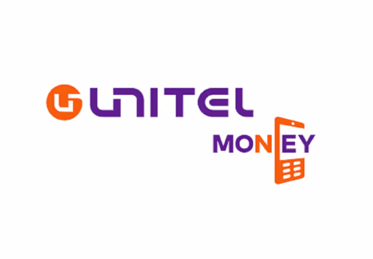 A Huawei, a Unitel, Mobile Money e Inclusão Financeira 