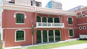 O que traz o CCBA na agenda cultural dessa semana 